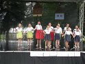 P1160263 P1160263